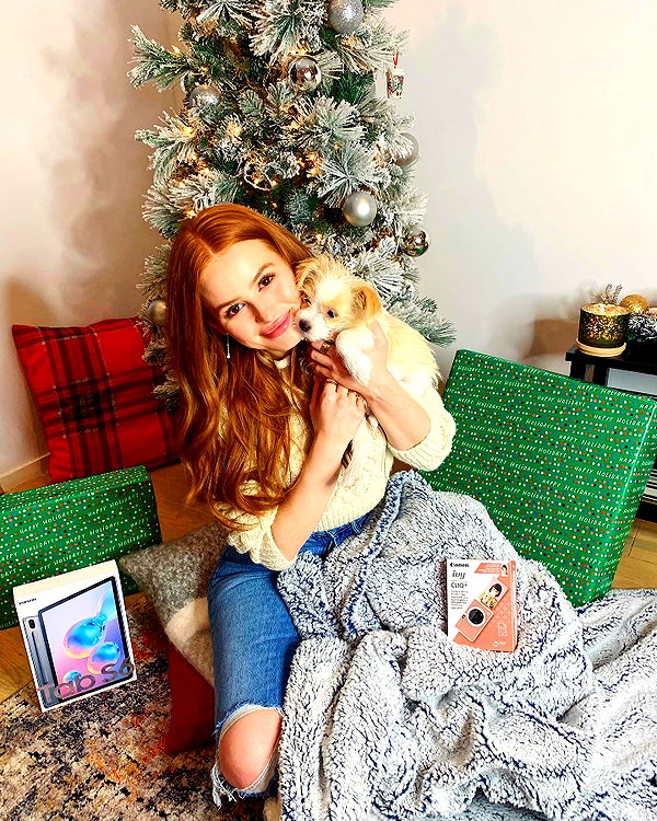 madelame instagram image archive image