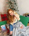 madelame Altpins Profile Picture