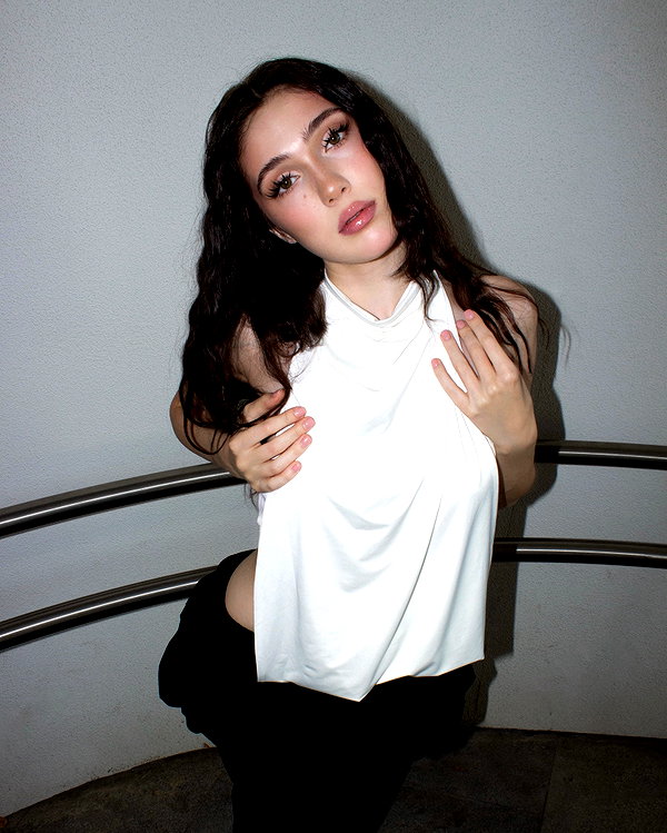 tayavii instagram image archive image