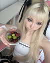 mennyaah Altpins Profile Picture