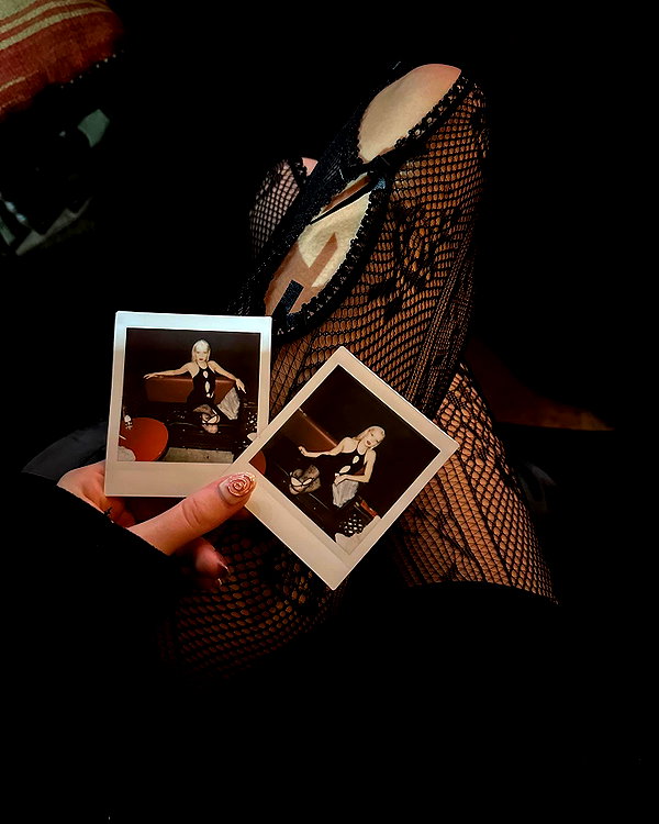 girlcalledluca instagram image archive image