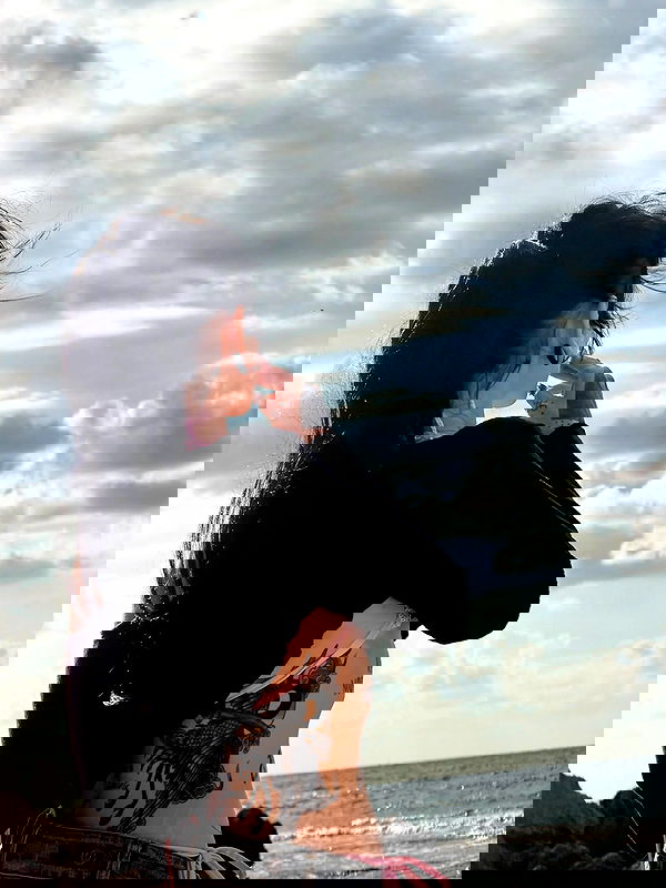 strawberryshanz strawberryshanz archive image