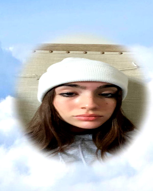 gabrielabee instagram image archive image
