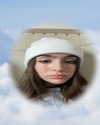 gabrielabee Altpins Profile Picture