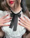 beebeeasmr18 Altpins Profile Picture