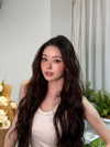 dear.zia Altpins Profile Picture