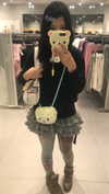 0bitsumirai Altpins Profile Picture