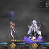 muze Altpins Profile Picture