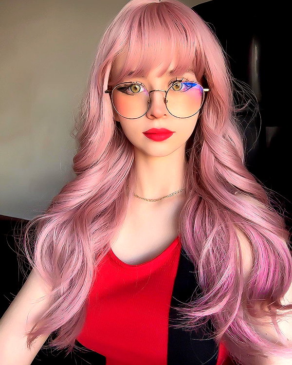 luly1980s instagram image archive image