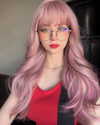 luly1980s Altpins Profile Picture