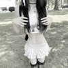 svgarbvnnies Altpins Profile Picture