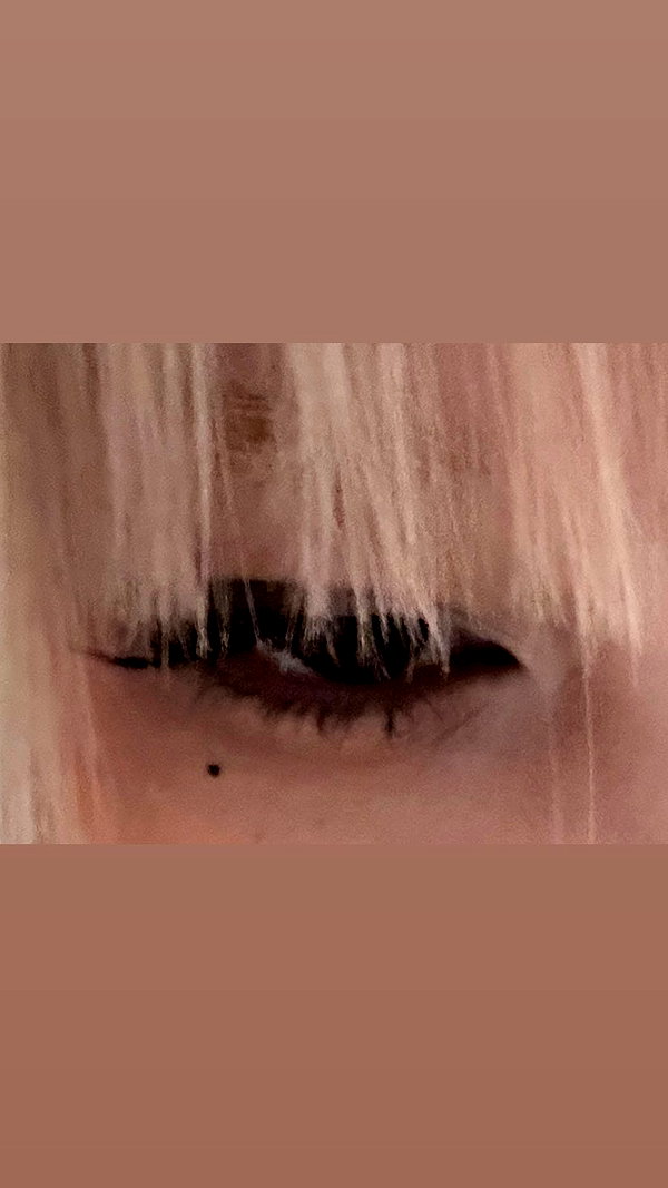 basakerrrrr instagram image archive image