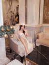 _wiyc.knz Altpins Profile Picture
