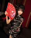 joycee.e Altpins Profile Picture