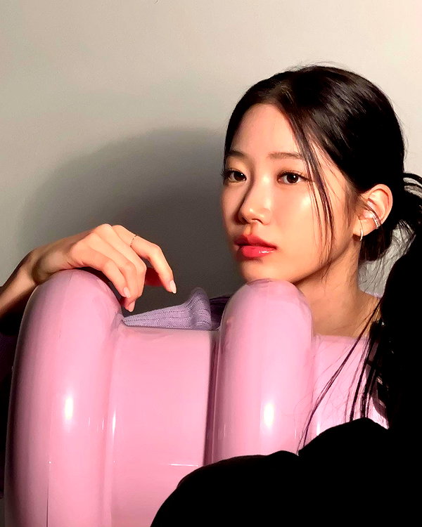 zuhazana instagram image archive image