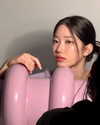 zuhazana Altpins Profile Picture