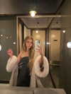 carolinezalog Altpins Profile Picture