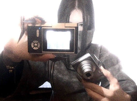 klywrxzzp instagram image archive image