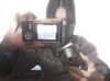 klywrxzzp Altpins Profile Picture