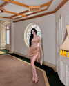 fair_mua Altpins Profile Picture