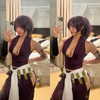 dommymommytiff Altpins Profile Picture