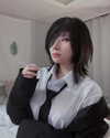 atlaseuu Altpins Profile Picture