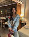 ll.lu1s Altpins Profile Picture