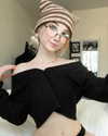 danielle.mercedie Altpins Profile Picture