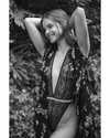 realbarbarapalvin Altpins Profile Picture