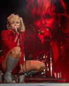 mileycyrus Altpins Profile Picture