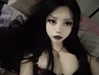 vampiryska Altpins Profile Picture