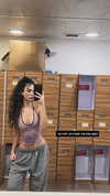 __yaheli_ Altpins Profile Picture