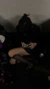 darsy.suka Altpins Profile Picture
