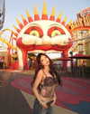 joycee.e Altpins Profile Picture