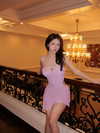 _wiyc.knz Altpins Profile Picture