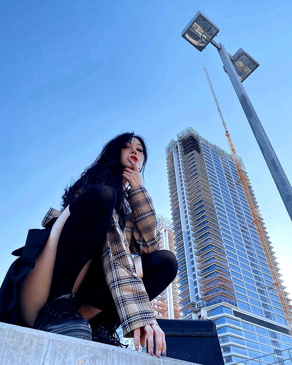 emily.ghoul instagram image archive image