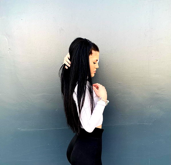 cristeldiiulio instagram image archive image