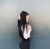 cristeldiiulio Altpins Profile Picture