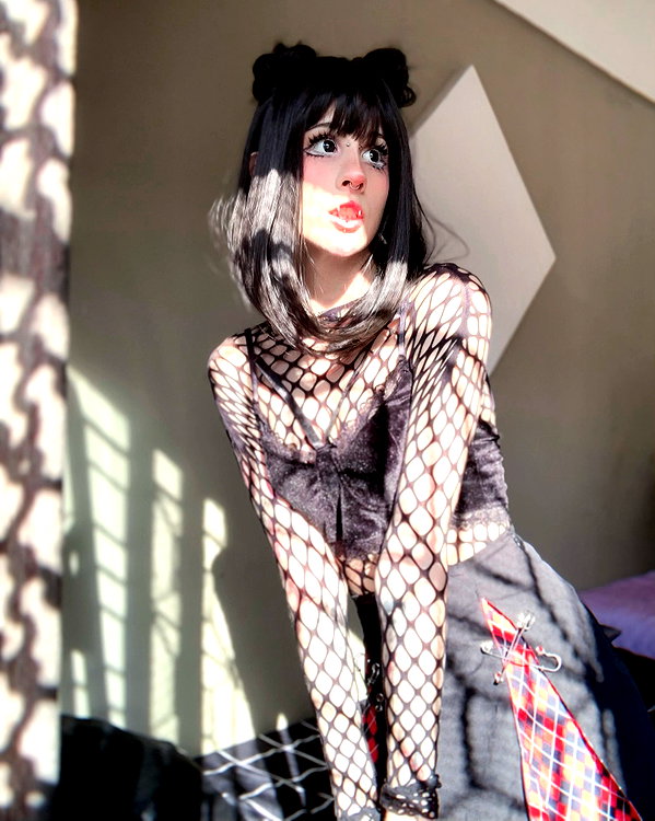 jadelaverne instagram image archive image