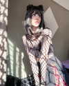 jadelaverne Altpins Profile Picture
