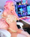 ellaexplicit_ Altpins Profile Picture