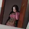 shayli_or Altpins Profile Picture