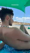 noam.88 Altpins Profile Picture