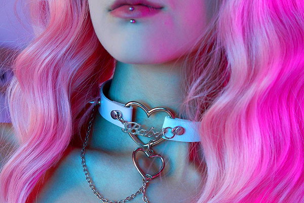 jadelaverne instagram image archive image