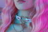 jadelaverne Altpins Profile Picture