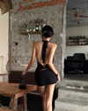 lyhythuedoxinh Altpins Profile Picture