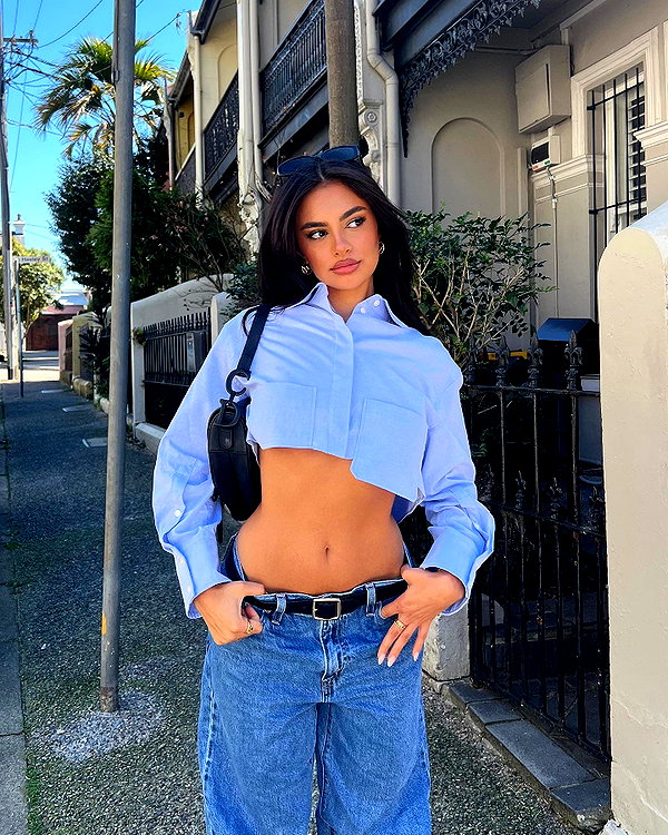godbless_jess instagram image archive image