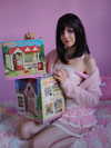 jadelaverne Altpins Profile Picture
