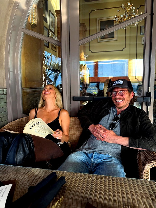 katehudson instagram image archive image