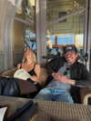 katehudson Altpins Profile Picture